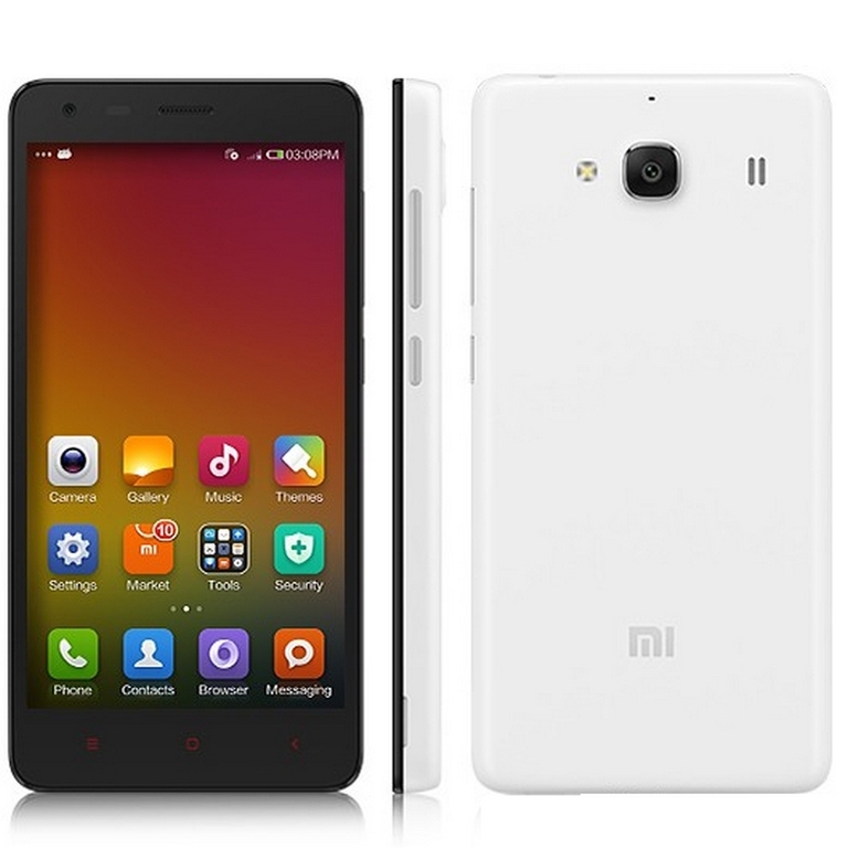 Смартфон xiaomi redmi 2. Xiaomi Redmi 2 Prime. Xiaomi Redmi 2 8gb. Xiaomi Redmi 2 4g LTE.